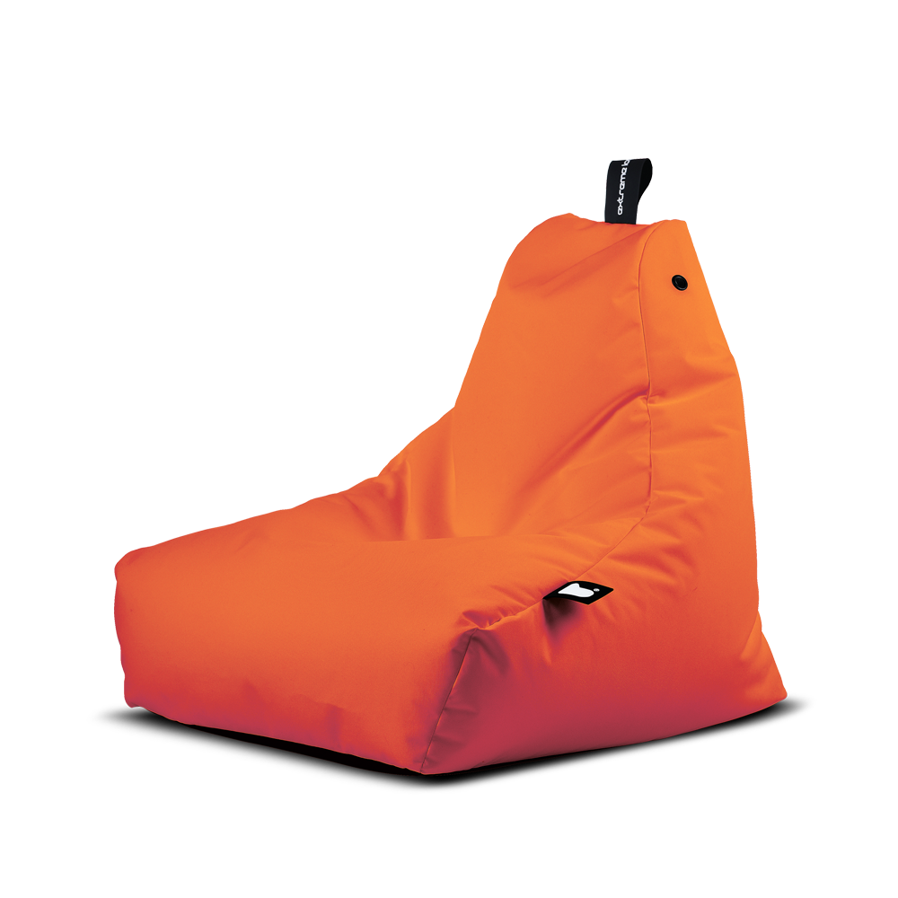 Indoor Bean Bag Various Sizes & Colours