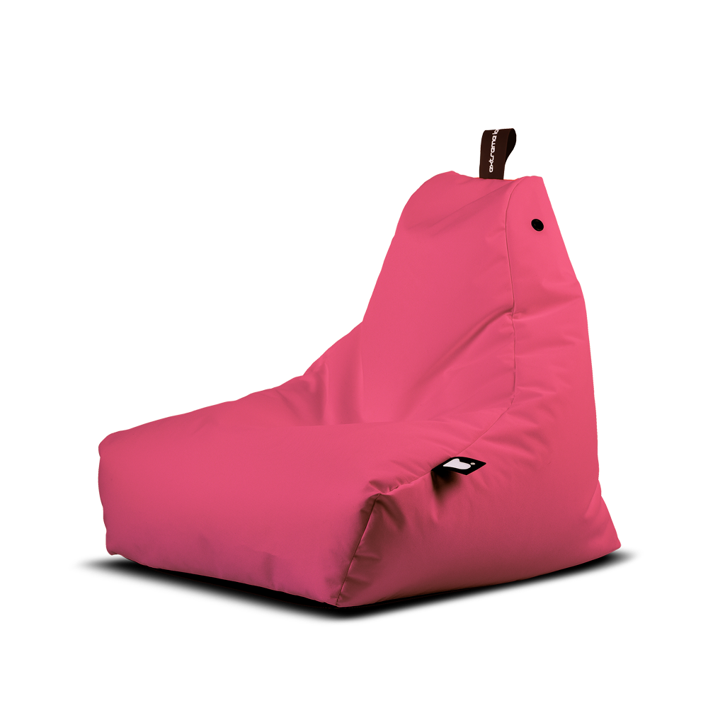 Indoor Bean Bag Various Sizes & Colours