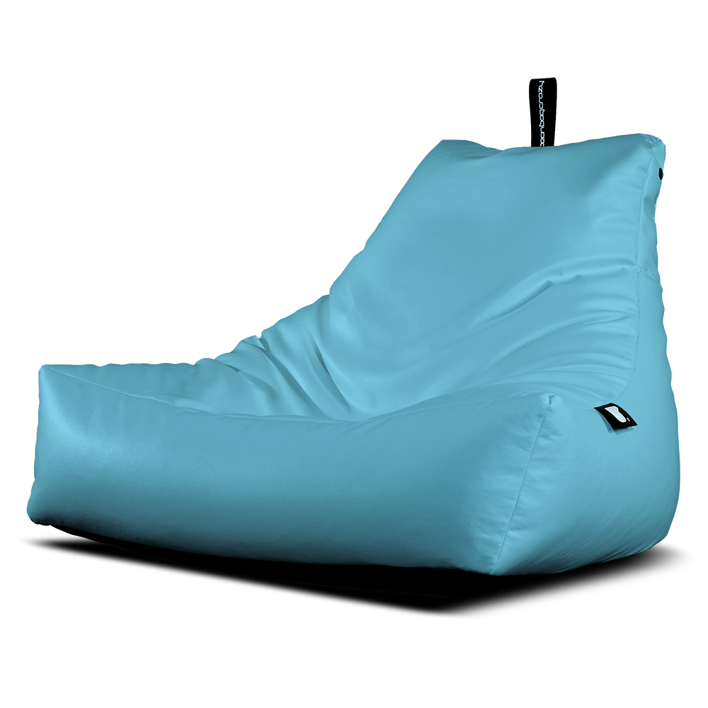 Indoor Bean Bag Various Sizes & Colours