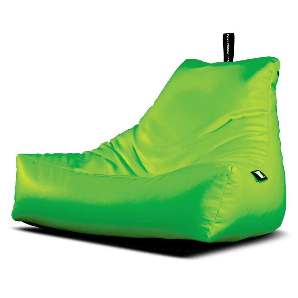 Indoor Bean Bag Various Sizes & Colours