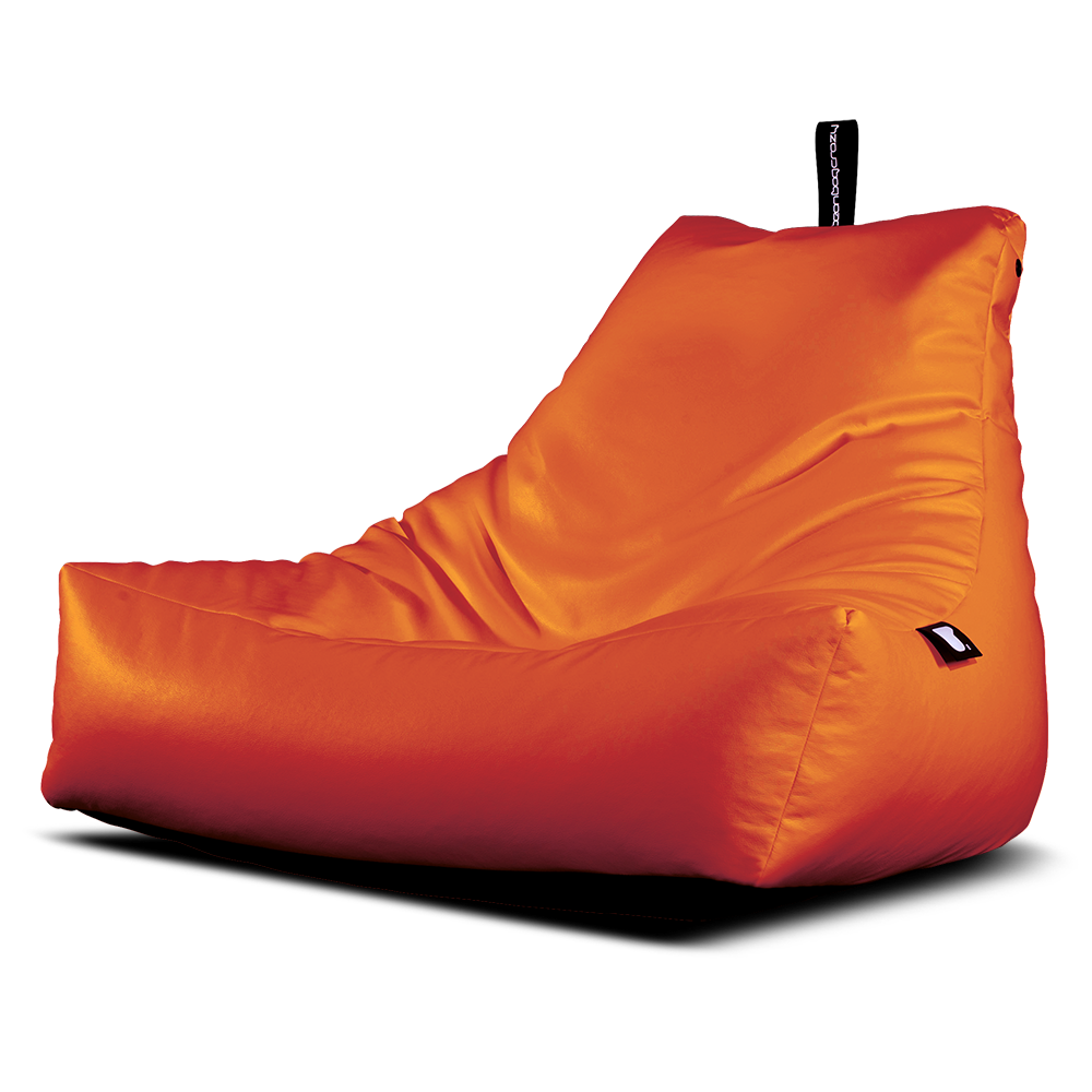Indoor Bean Bag Various Sizes & Colours