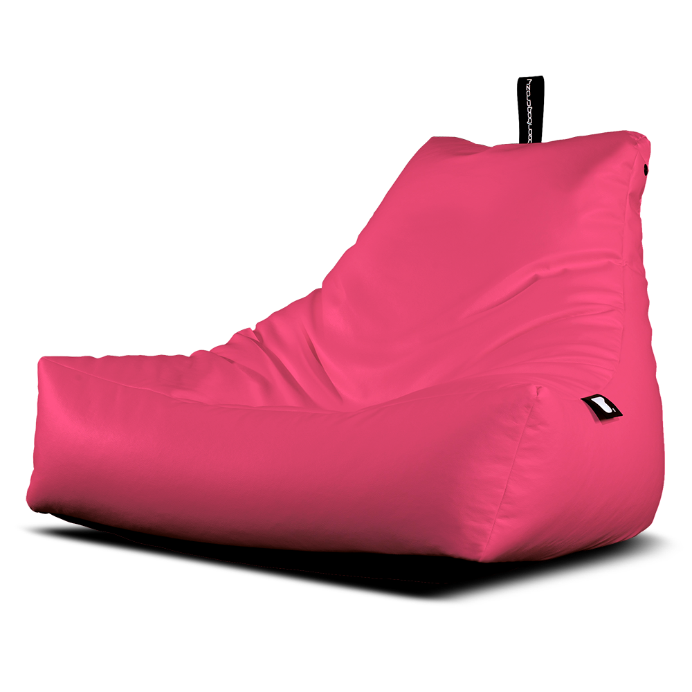 Indoor Bean Bag Various Sizes & Colours