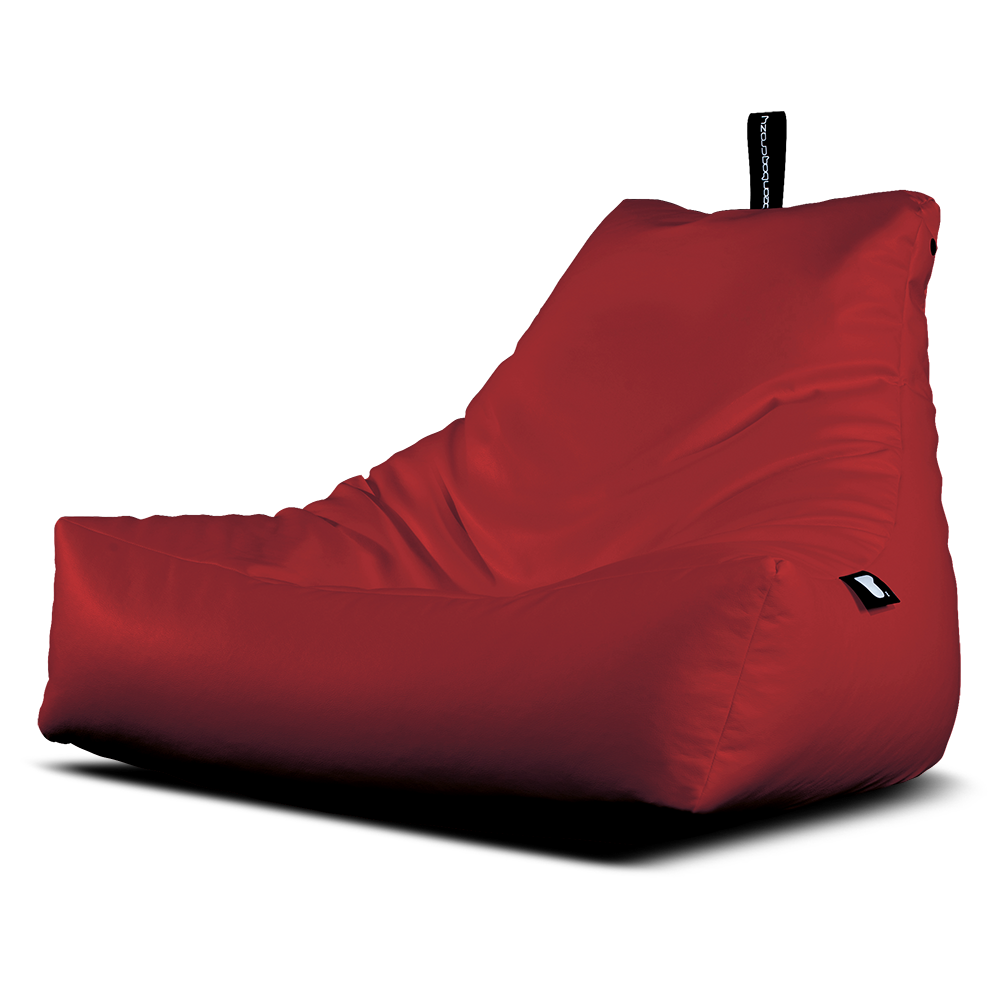 Indoor Bean Bag Various Sizes & Colours