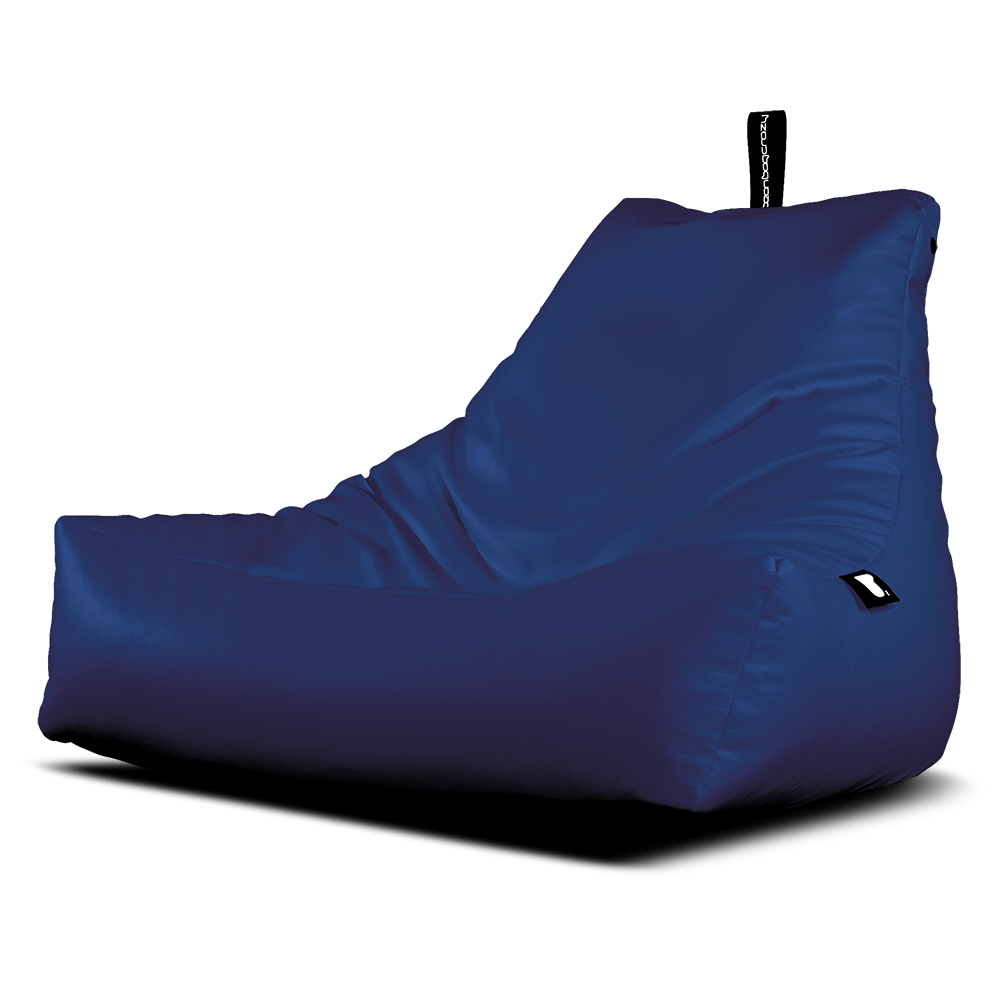Indoor Bean Bag Various Sizes & Colours