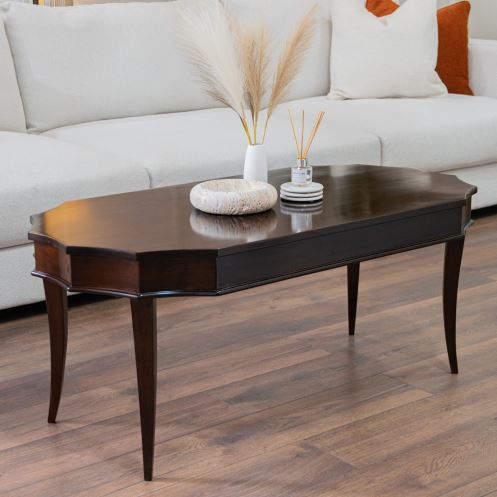 Aigio Coffee Table