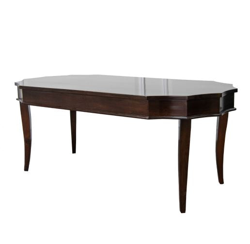 Aigio Coffee Table