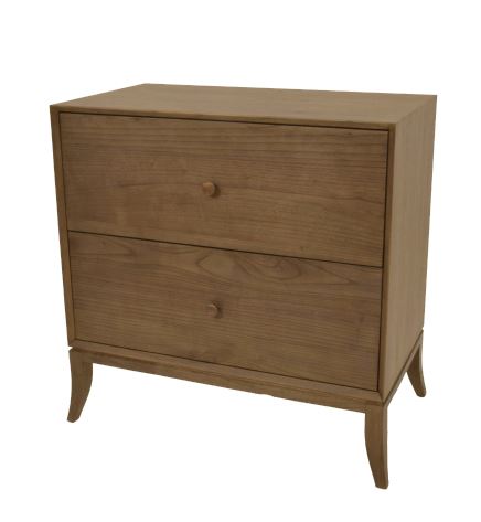 Kiel Chest
