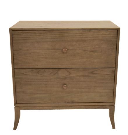 Kiel Chest
