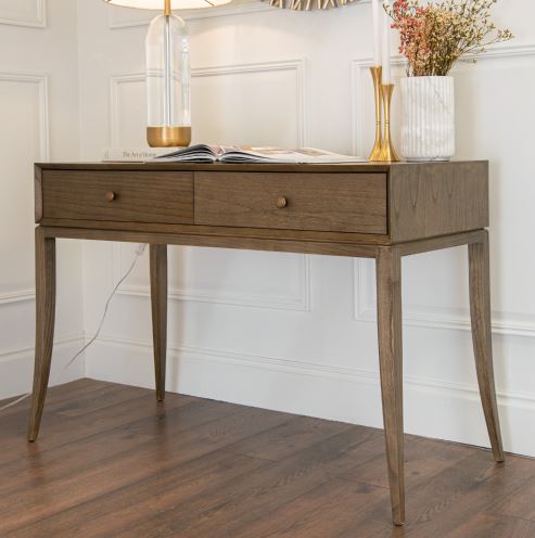 Kiel Dressing Table