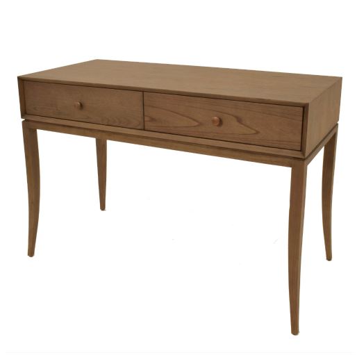 Kiel Dressing Table