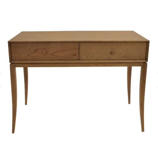 Kiel Dressing Table
