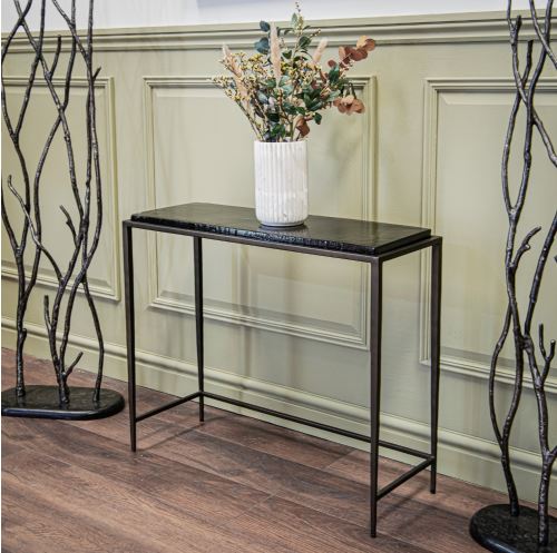 Oban Console Table