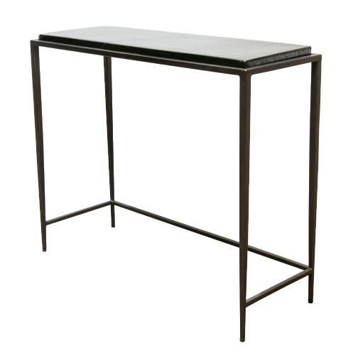 Oban Console Table