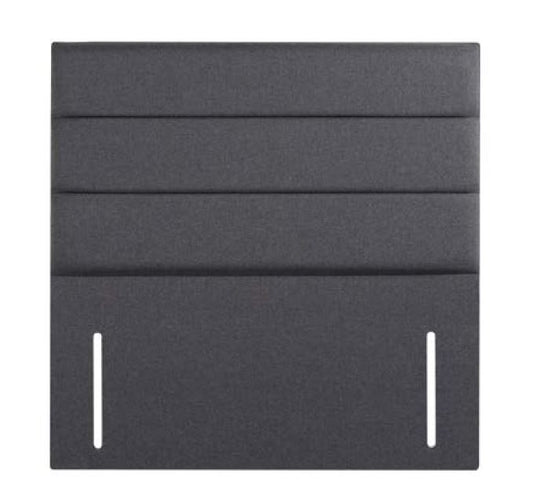 Katie Headboard