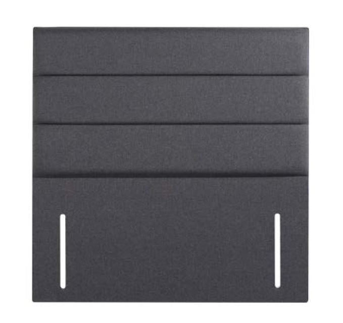 Katie Headboard