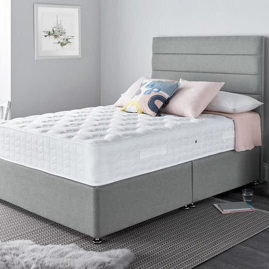 Deepsleep Knightsbridge  Mattress