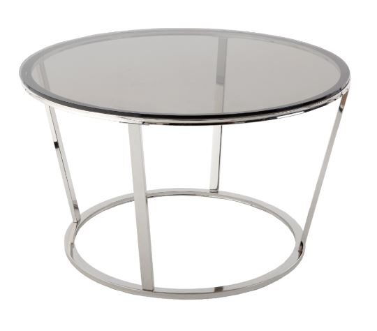 Ystad Coffee Table