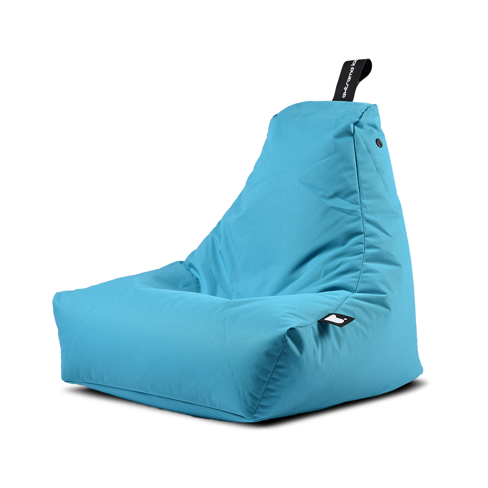 Outdoor Bean Bag Various Sizes & Colours
