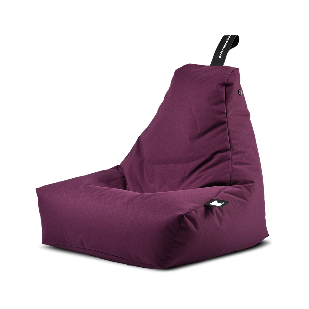Outdoor Bean Bag Various Sizes & Colours