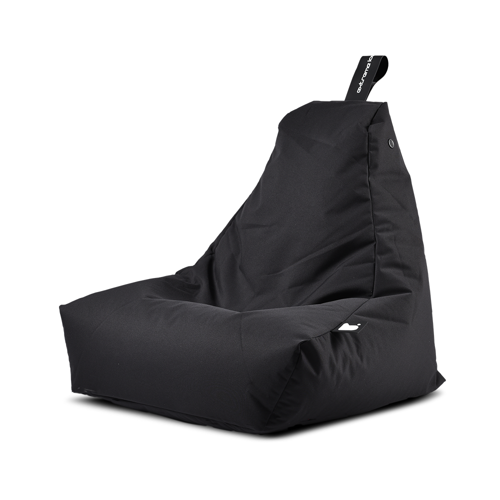 Outdoor Bean Bag Various Sizes & Colours