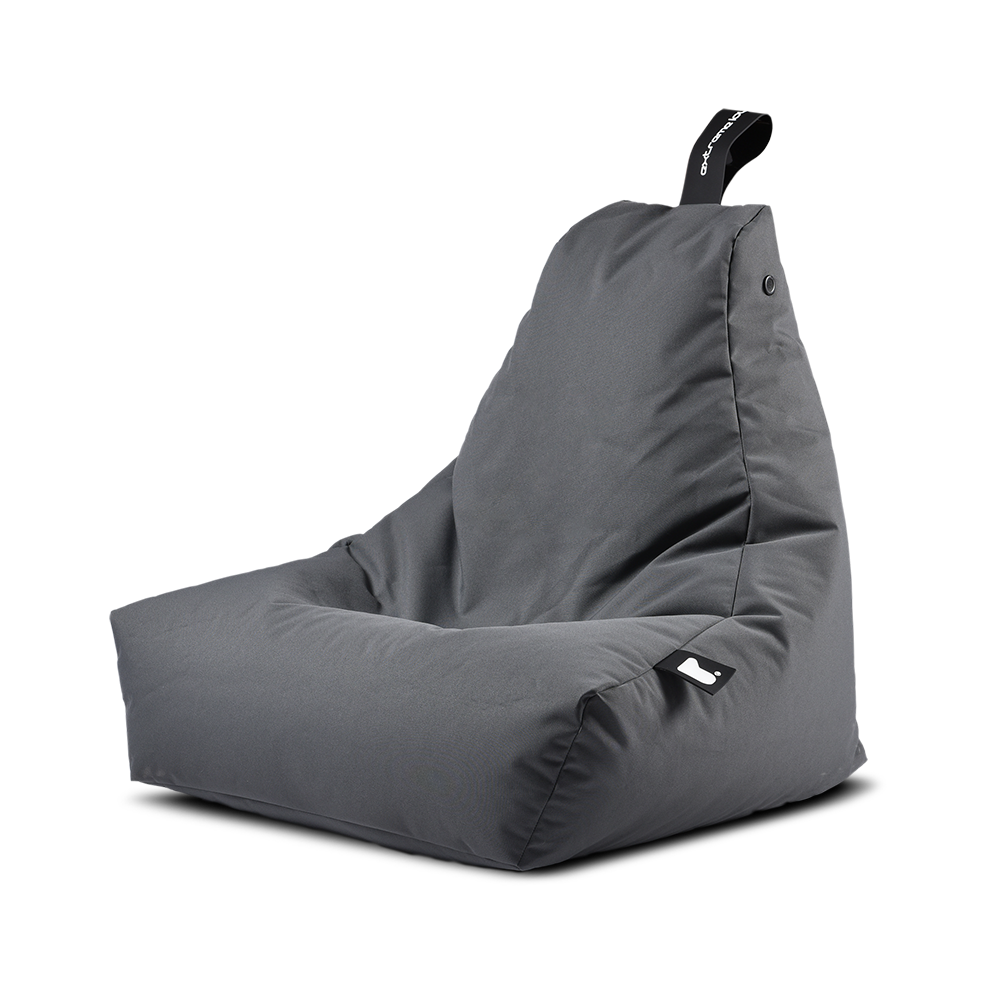 Outdoor Bean Bag Various Sizes & Colours