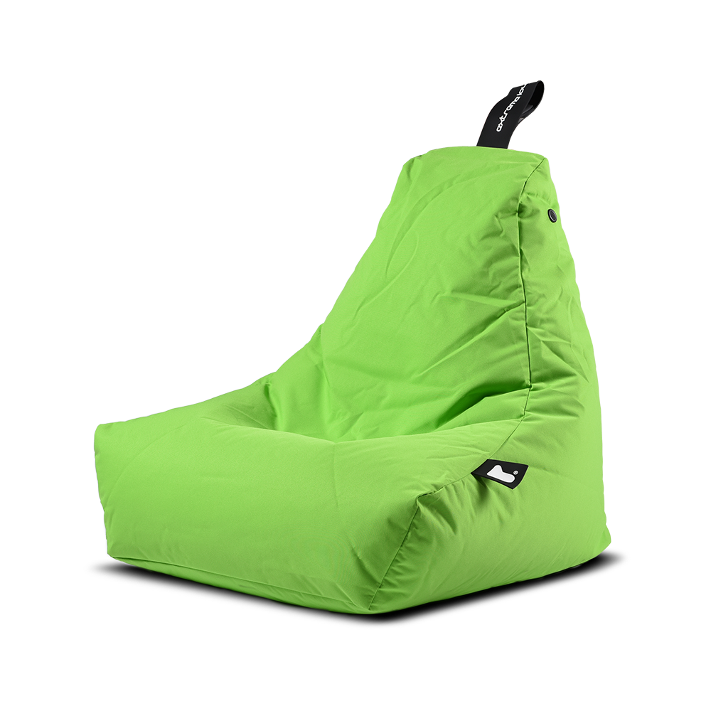 Outdoor Bean Bag Various Sizes & Colours
