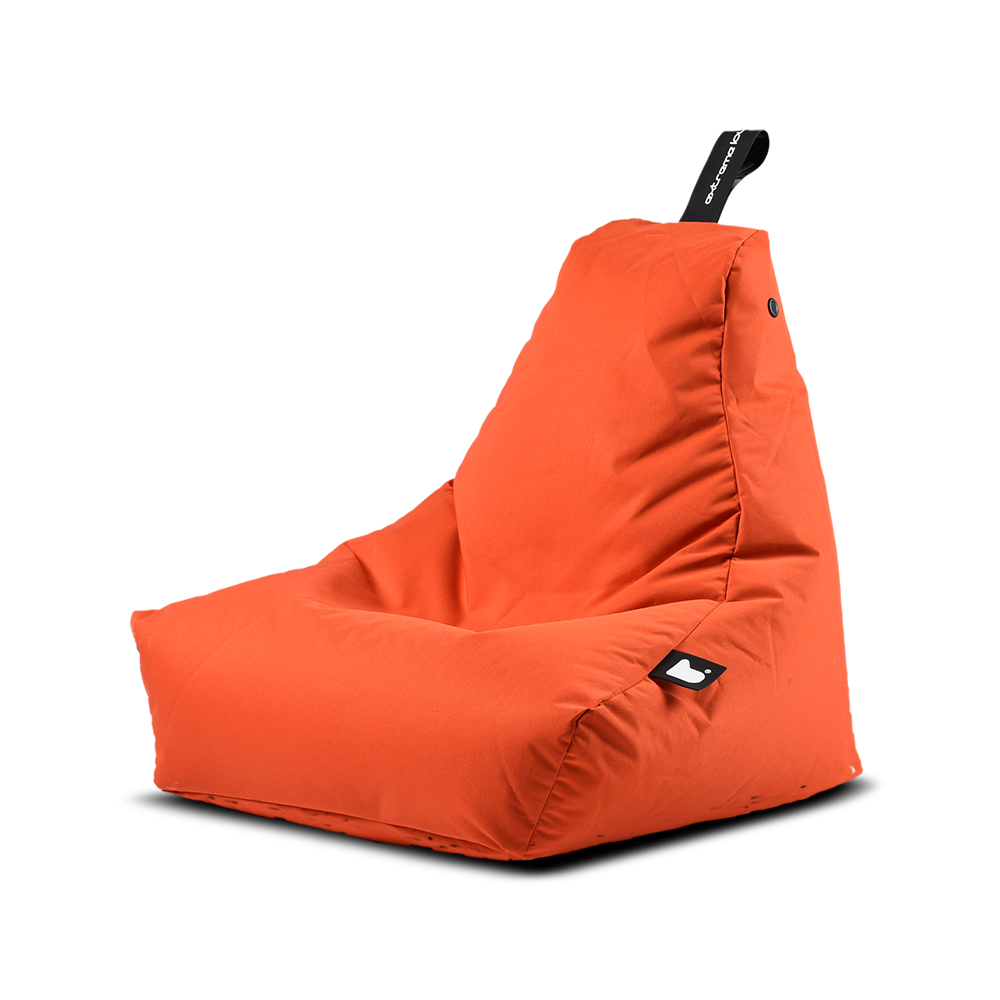 Outdoor Bean Bag Various Sizes & Colours