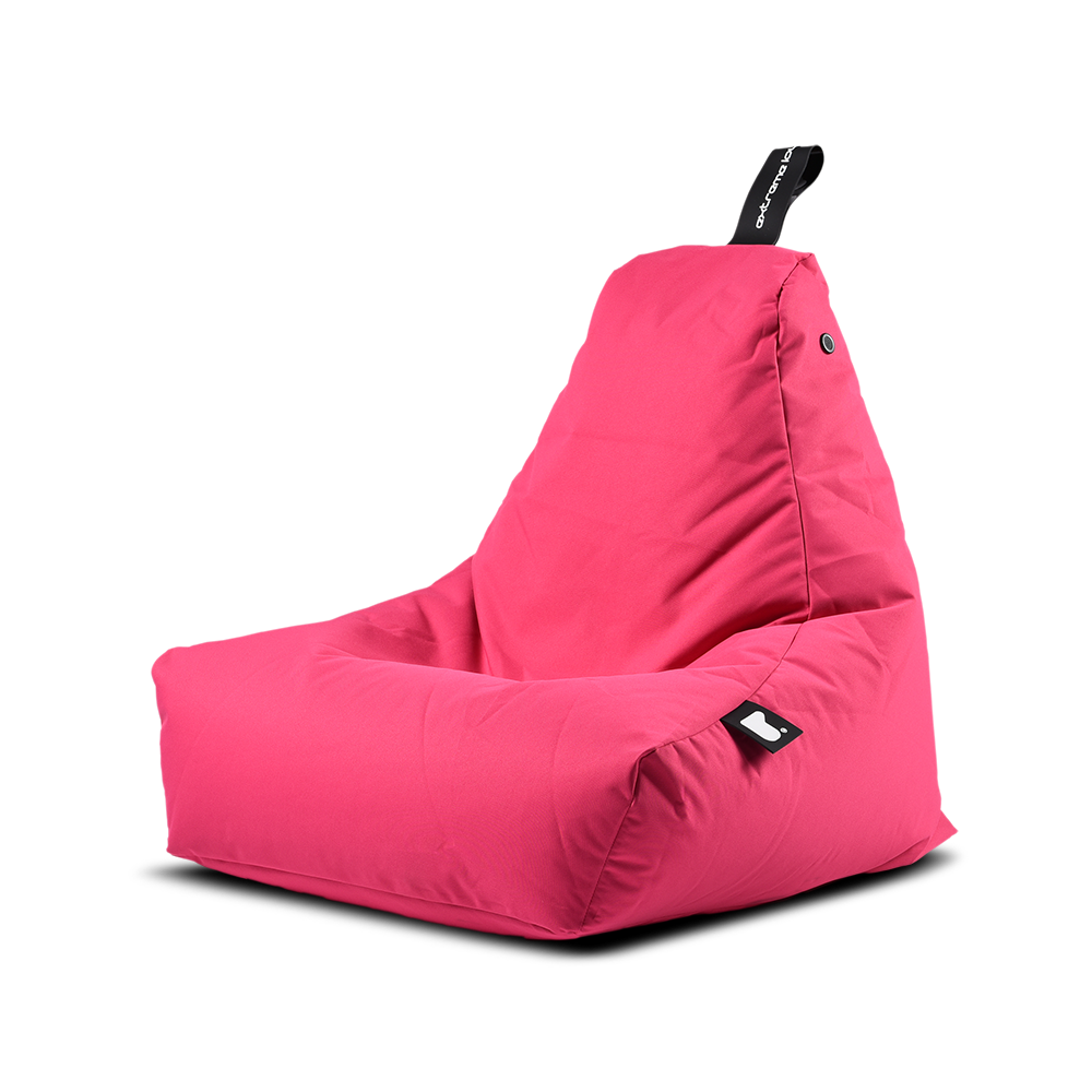 Outdoor Bean Bag Various Sizes & Colours