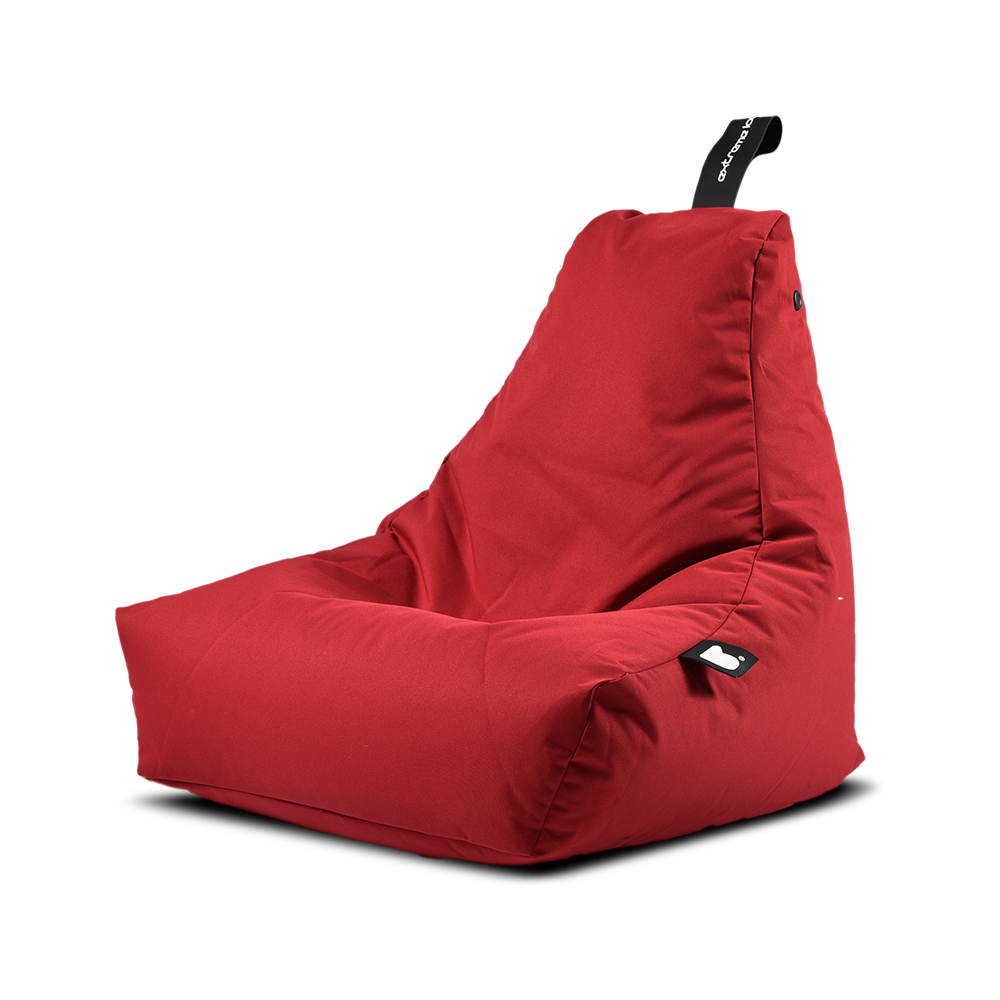 Outdoor Bean Bag Various Sizes & Colours