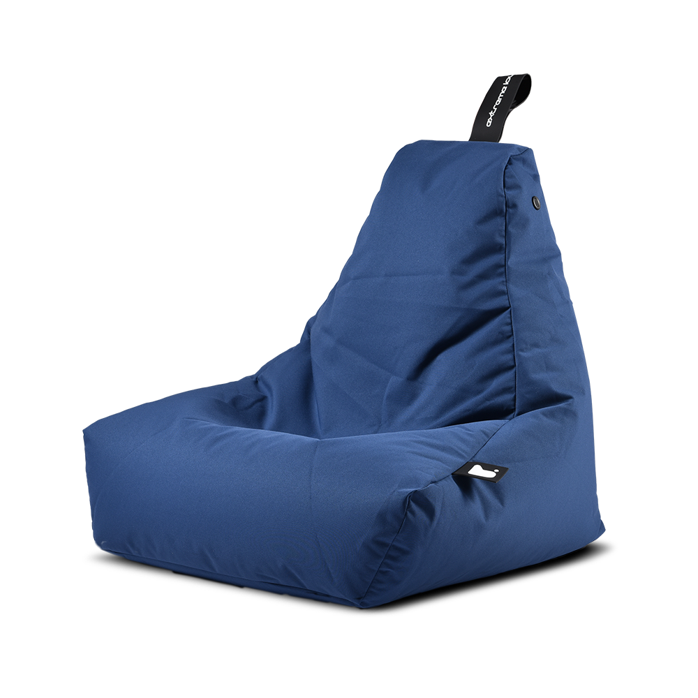 Outdoor Bean Bag Various Sizes & Colours