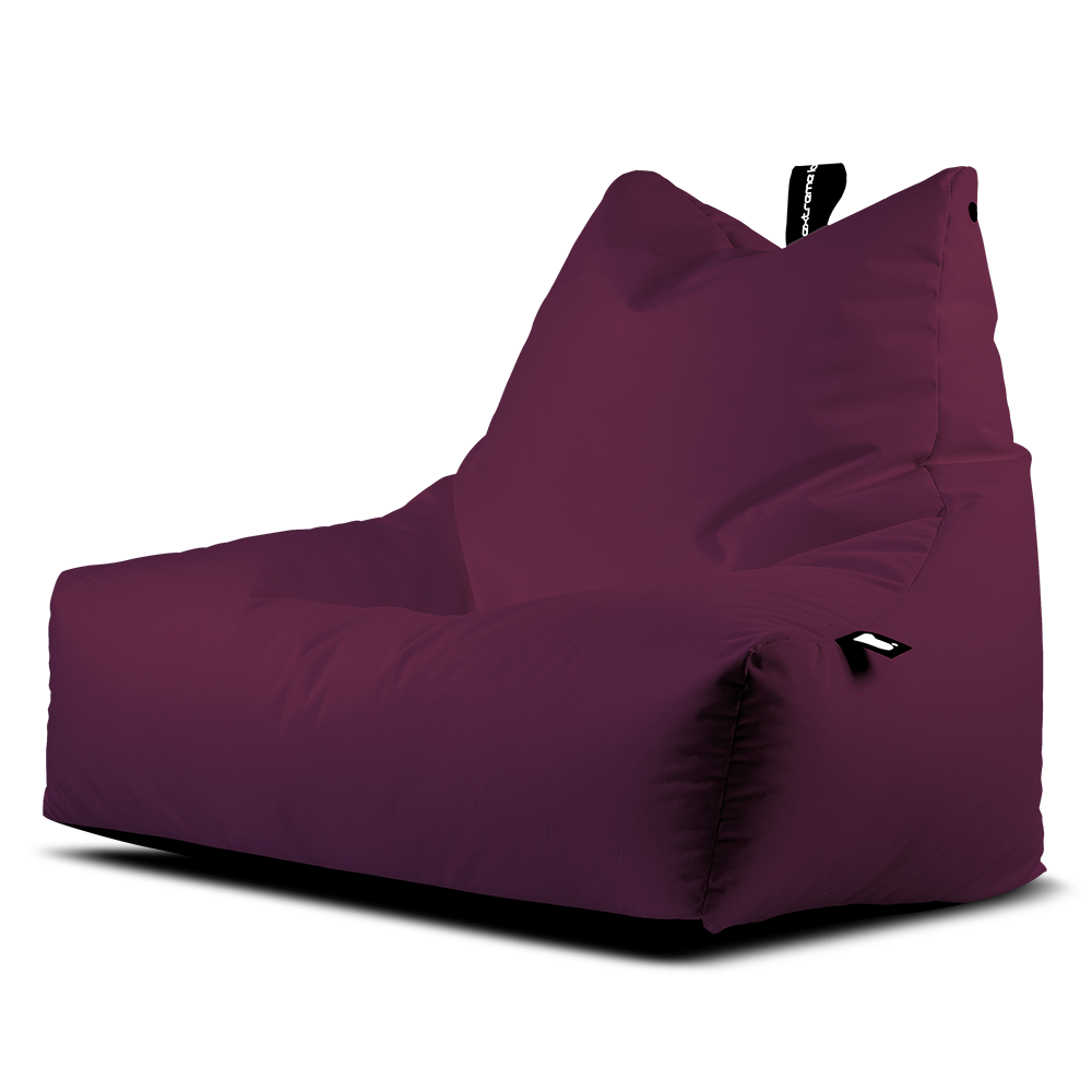 Outdoor Bean Bag Various Sizes & Colours