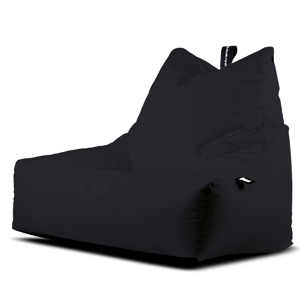 Outdoor Bean Bag Various Sizes & Colours