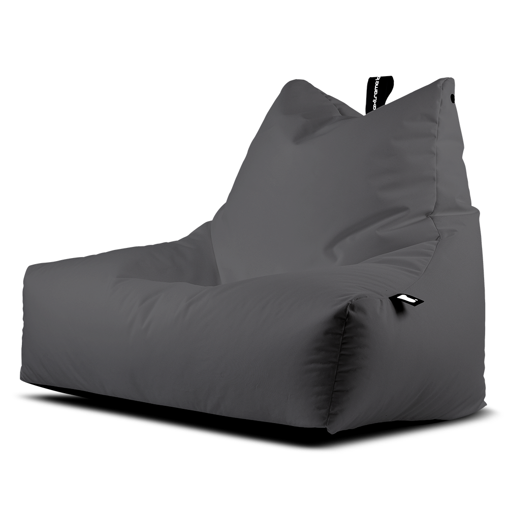 Outdoor Bean Bag Various Sizes & Colours