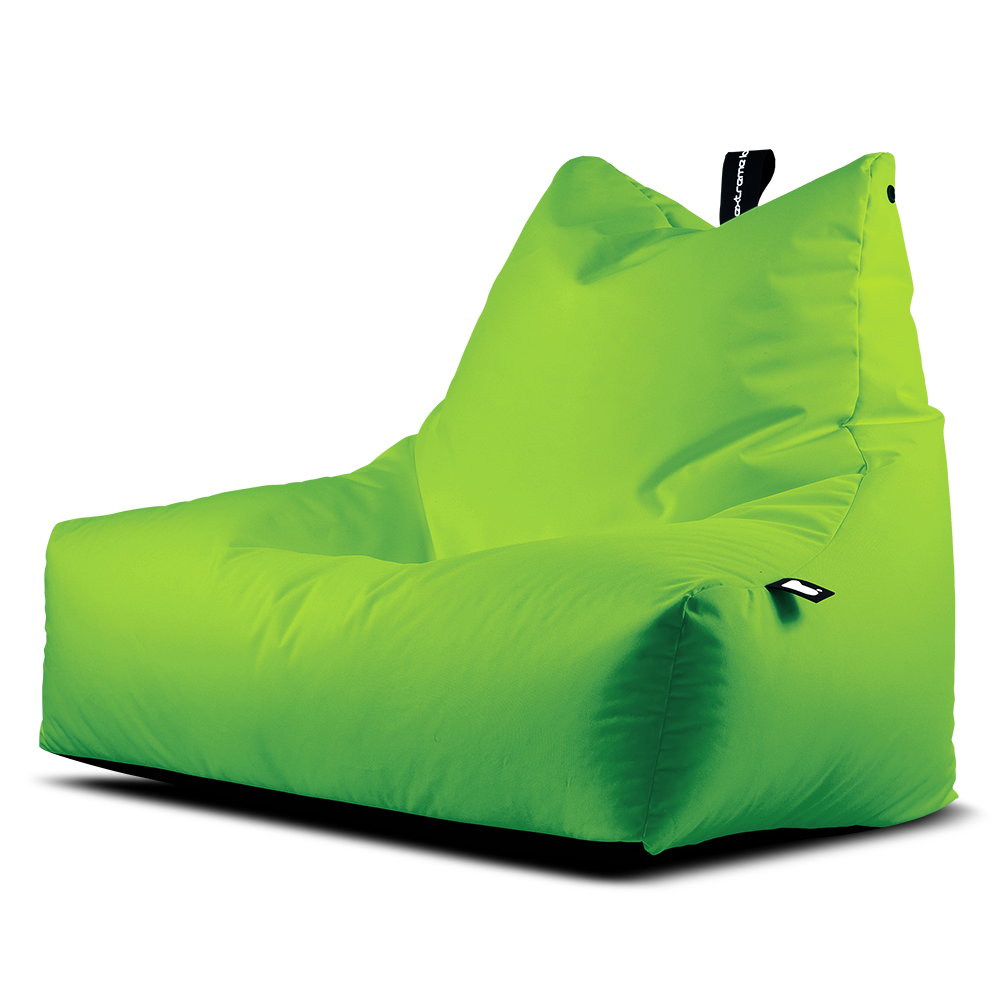 Outdoor Bean Bag Various Sizes & Colours