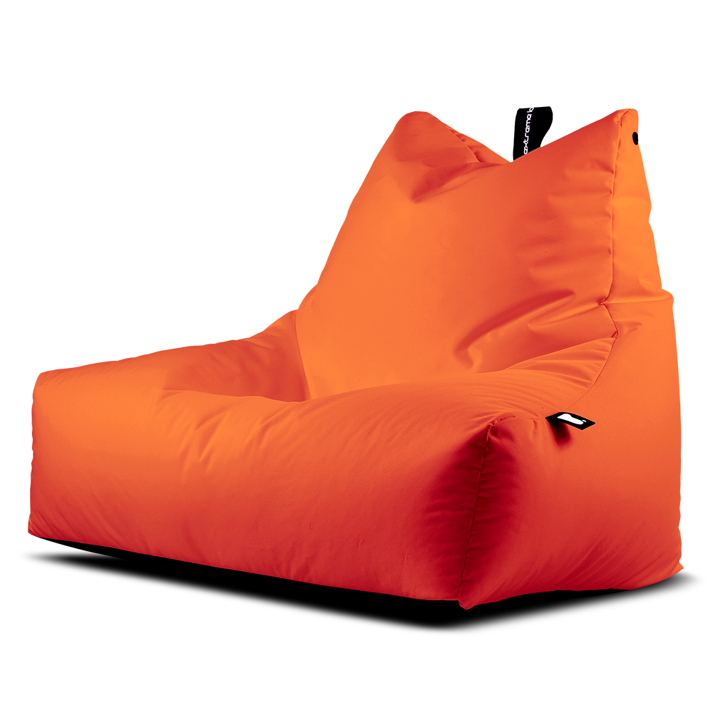Outdoor Bean Bag Various Sizes & Colours