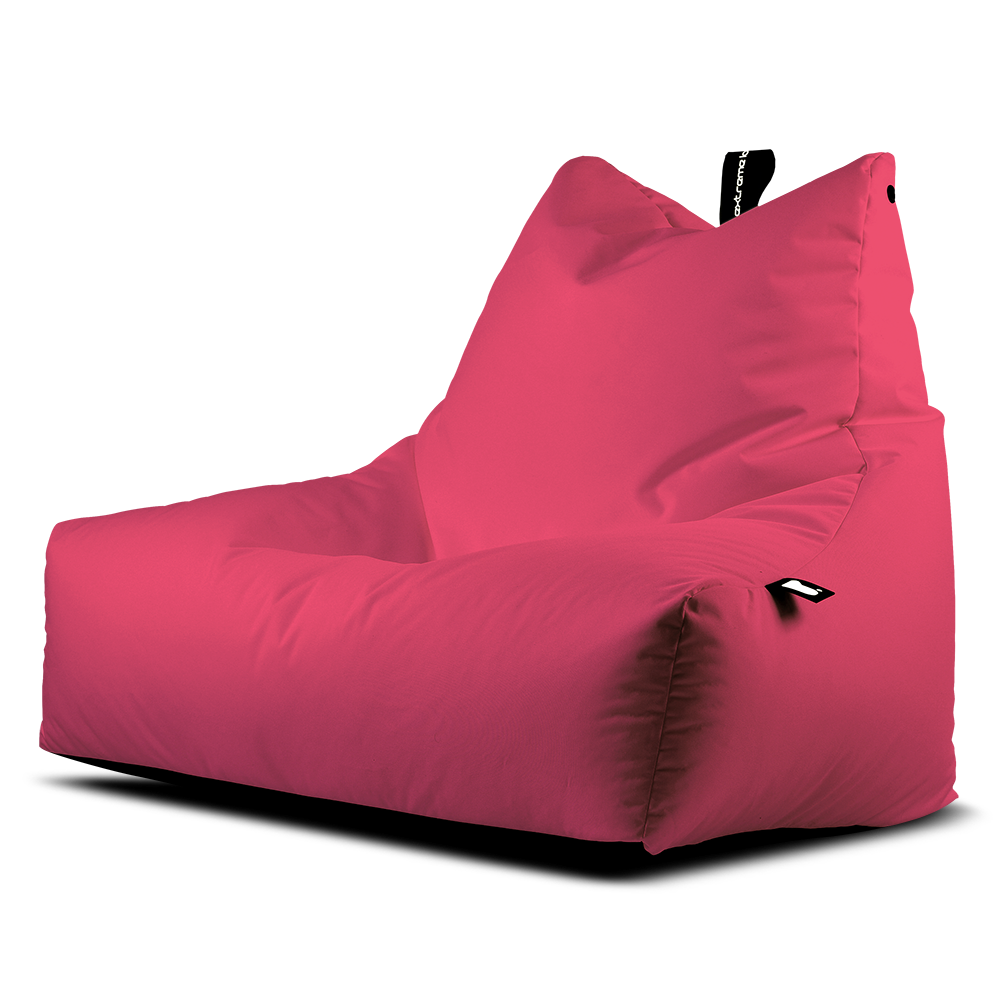 Outdoor Bean Bag Various Sizes & Colours