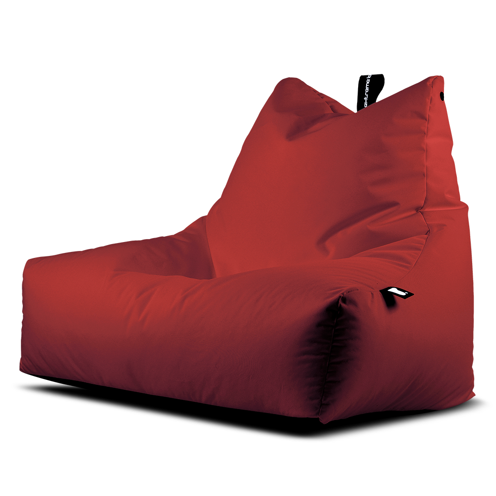Outdoor Bean Bag Various Sizes & Colours
