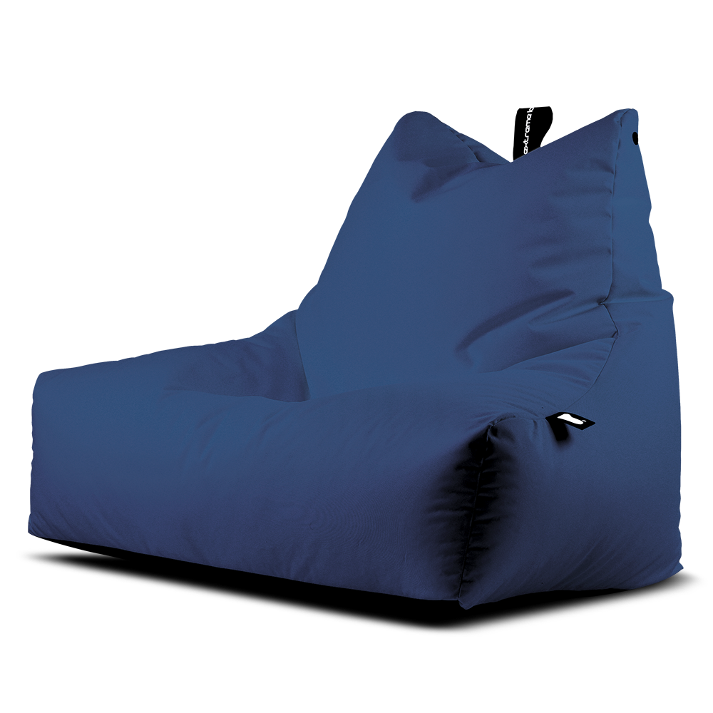 Outdoor Bean Bag Various Sizes & Colours