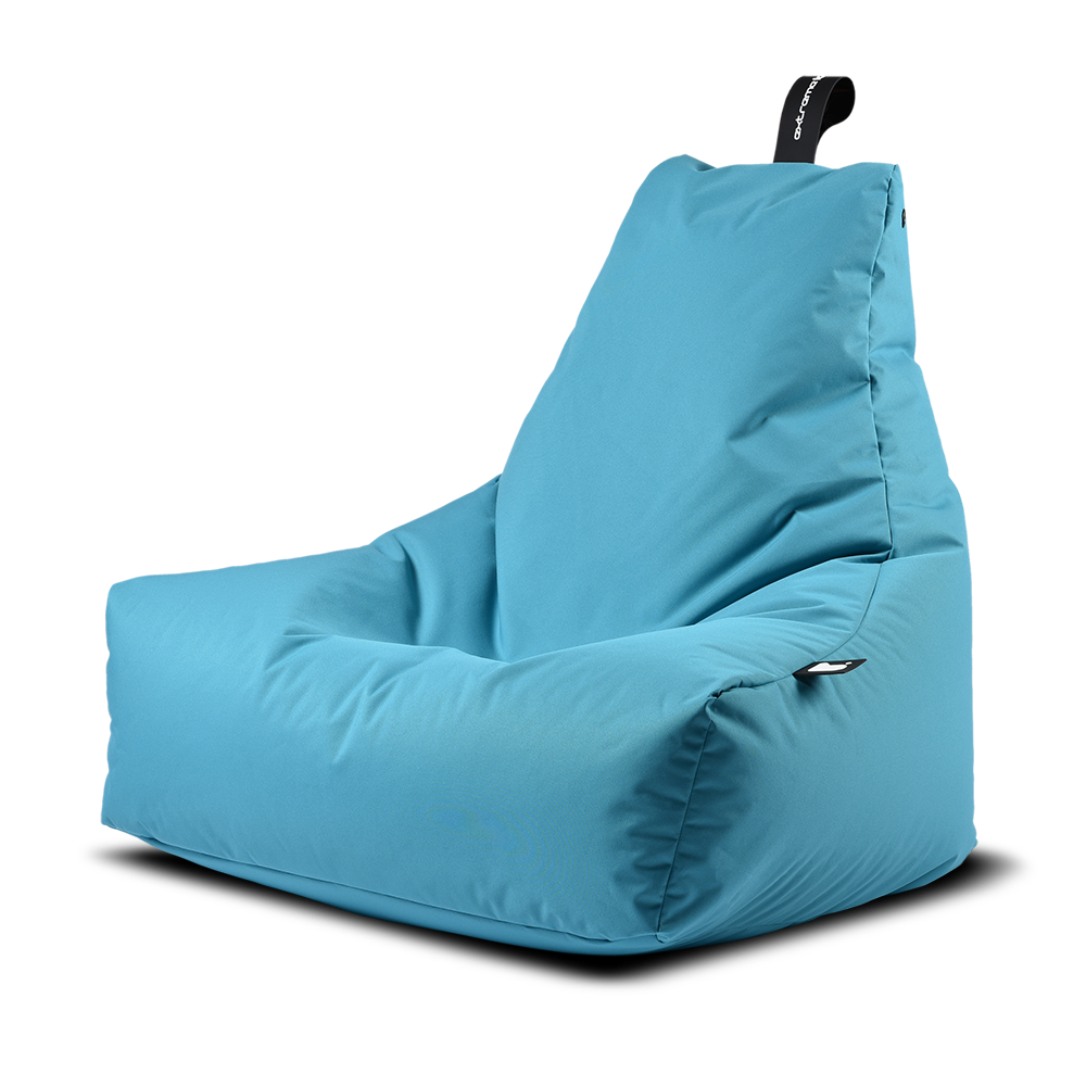 Outdoor Bean Bag Various Sizes & Colours