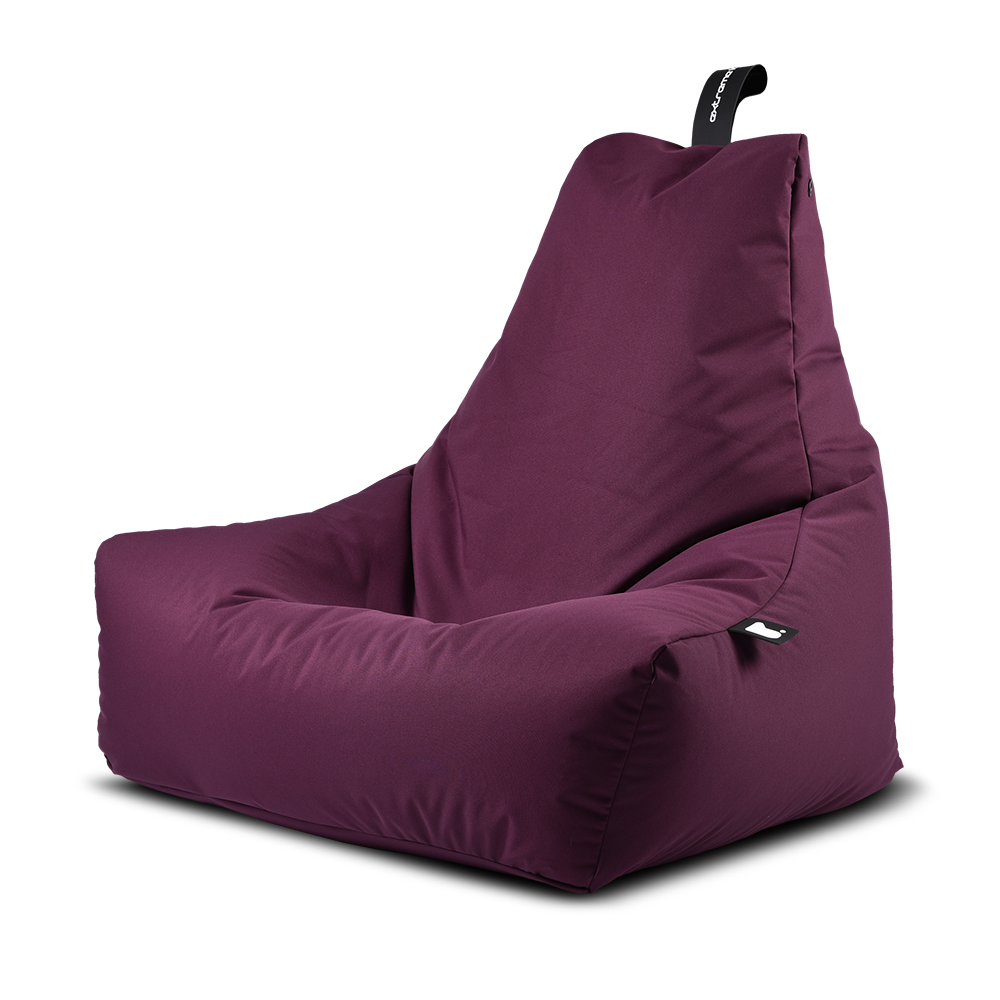 Outdoor Bean Bag Various Sizes & Colours