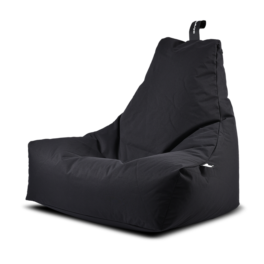 Outdoor Bean Bag Various Sizes & Colours