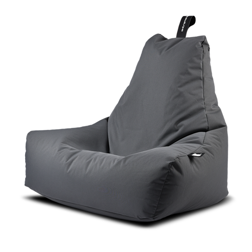 Outdoor Bean Bag Various Sizes & Colours