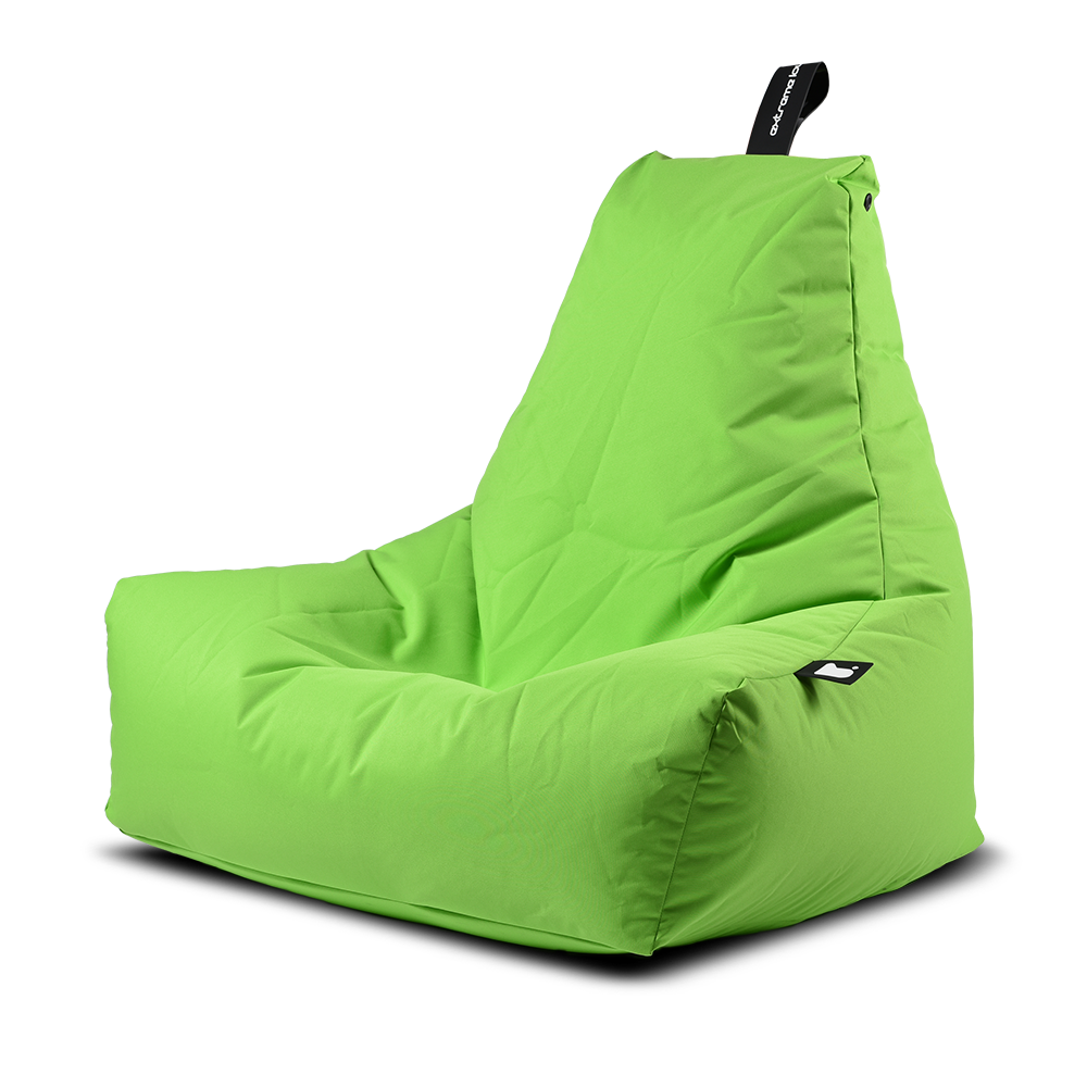 Outdoor Bean Bag Various Sizes & Colours