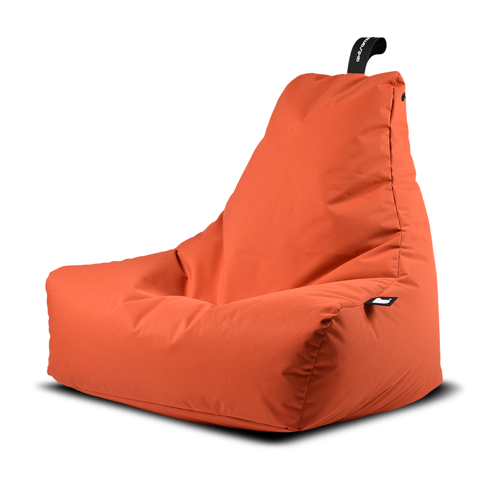 Outdoor Bean Bag Various Sizes & Colours