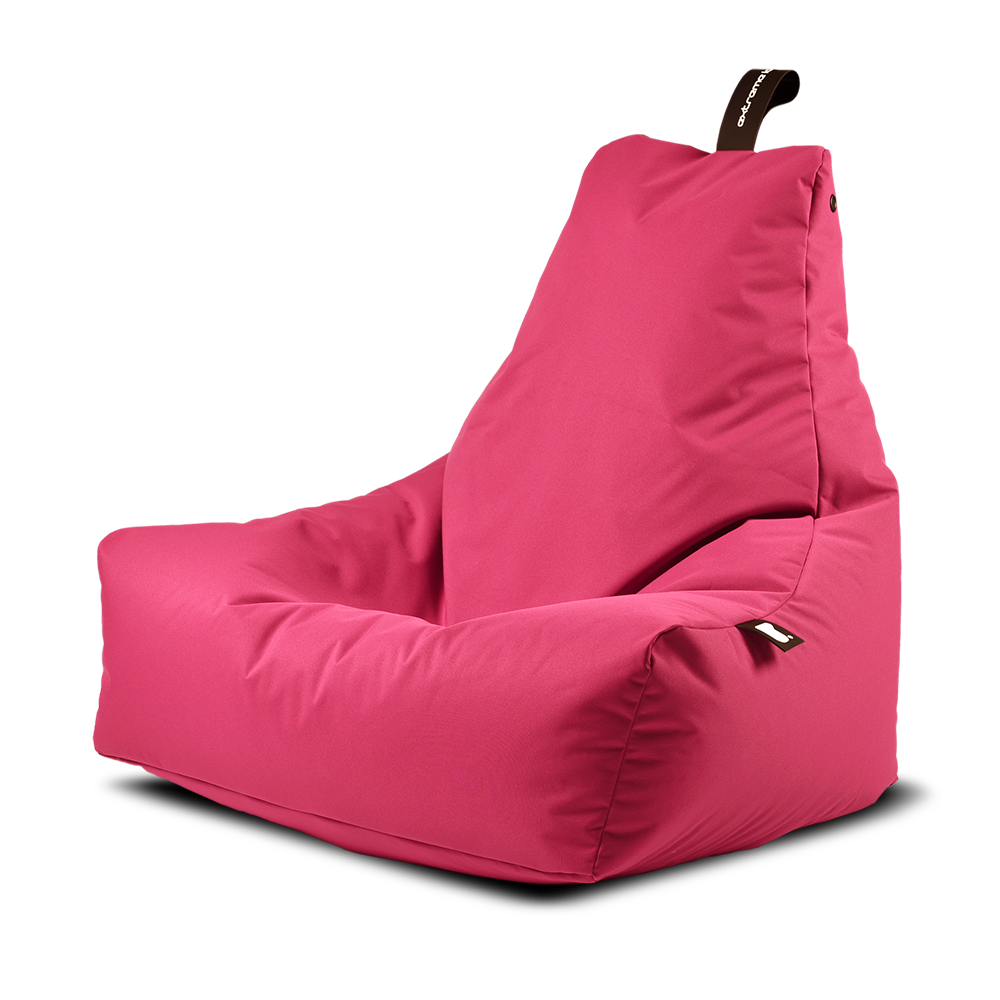 Outdoor Bean Bag Various Sizes & Colours