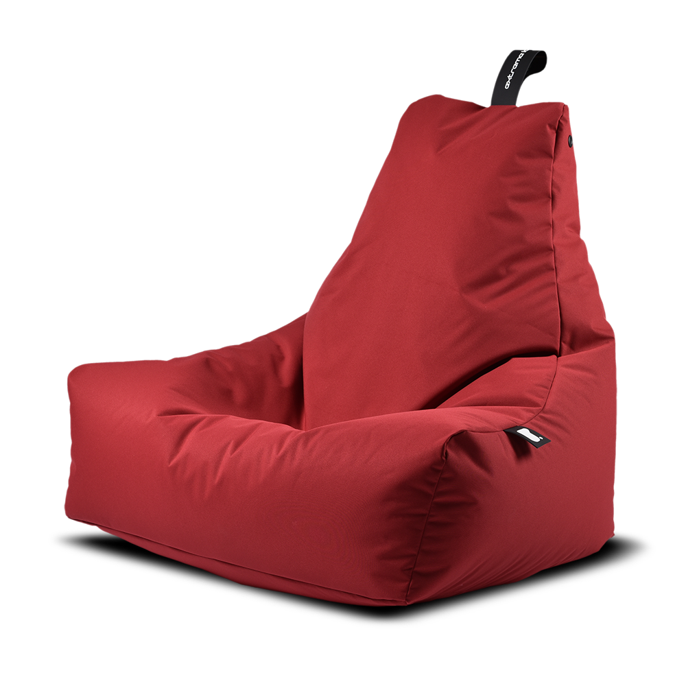 Outdoor Bean Bag Various Sizes & Colours