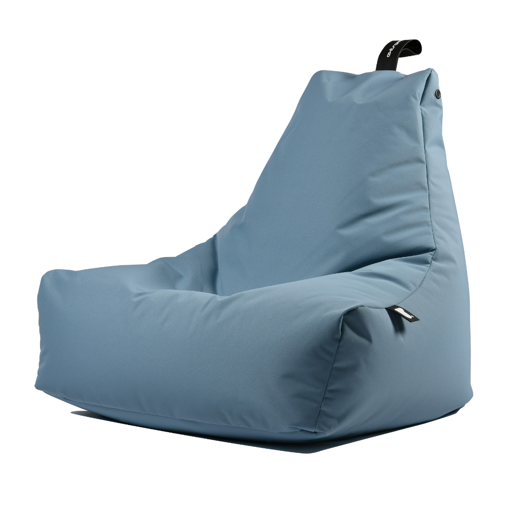 Outdoor Bean Bag Various Sizes & Colours