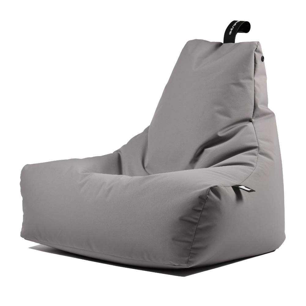 Outdoor Bean Bag Various Sizes & Colours