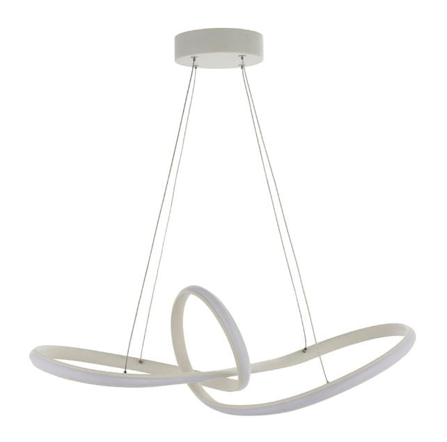 Paradox LED-Anhänger