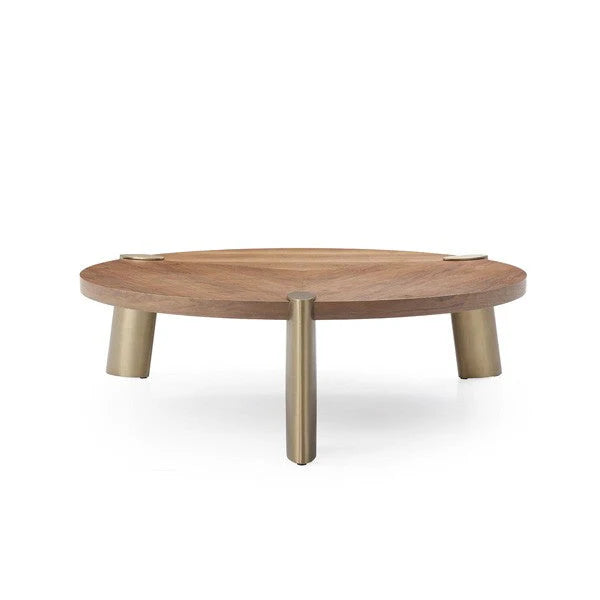 Amara Coffee Table